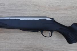 Tikka T3X Lite Stainless Image 2