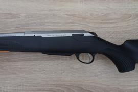 Tikka T3X Lite Stainless Image 3