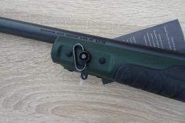 Remington 700 SPS Tactical Image 3