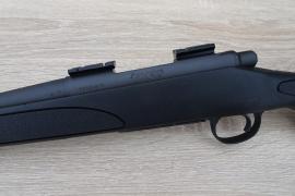 Remington 700 SPS Image 2