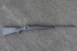 Remington 700 SPS Image 3