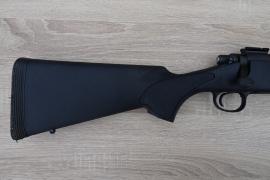 Remington 700 SPS Image 4