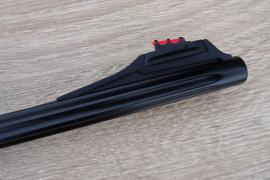 Browning Maral SF Fluted Image 4