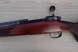 Tikka M55 Image 4