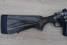 Ruger Scout Image 2