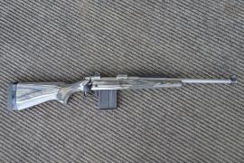 Ruger Scout Image 4