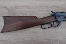 Winchester Model 1886 Image 2