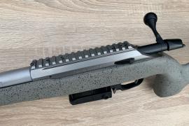 Tikka T3X UPR Image 2