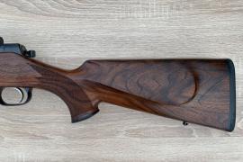 Mauser M 03 Image 2