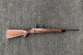 Mauser M 03 Image 4