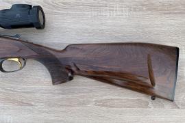 Browning CCS 525 Elite Image 2