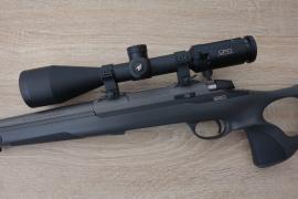 Sako S20 Hunter Image 3