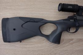 Sako S20 Hunter Image 4