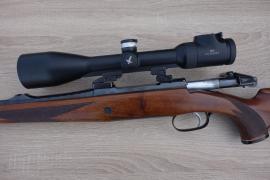 Steyr Mannlicher M72 Image 3