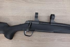 Browning X-Bolt Pro Carbon