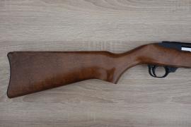 Ruger 10/22 Image 2