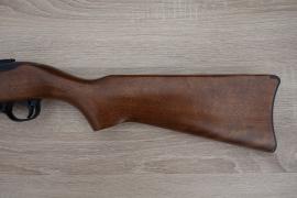 Ruger 10/22 Image 4