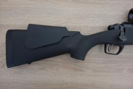 Remington 783 Synthetic Image 2