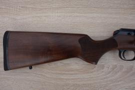 CZ Brno 457 Varmint Image 2