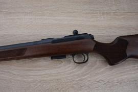 CZ Brno 457 Varmint Image 3