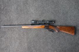 Ruger No 1 Image 3