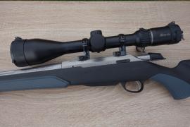 Tikka T3X Superlite Anniversary Pack Image 2