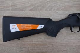 Tikka T1X MTR Image 3