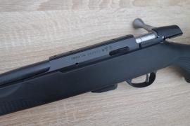 Tikka T1X MTR Image 4