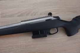 Tikka T3X CTR SS Image 2