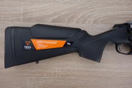 Tikka T3X CTR SS Image 4