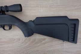 Ruger 10-22 Takedown Image 2