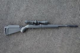 Ruger 10-22 Takedown Image 4