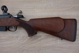 Tikka M695 DLX Image 2