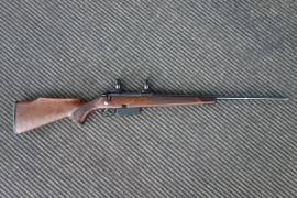 Tikka M695 DLX Image 3