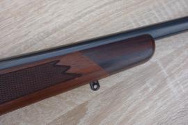 Tikka M695 DLX Image 4