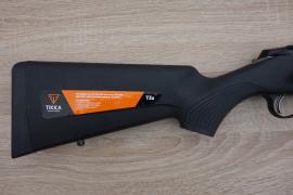 Tikka T3X Lite Stainless Image 2