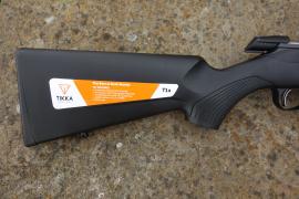 Tikka T1X MTR Image 2