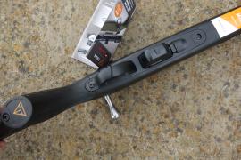 Tikka T1X MTR Image 4