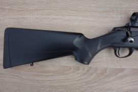 Tikka T3 Lite Image 2