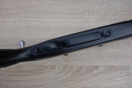 Tikka T3 Lite Image 4