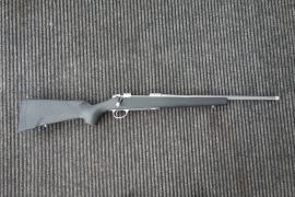 Sako M85 Carbonlight Image 2
