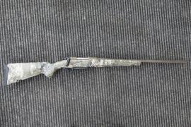 Franchi Horizon Strata Camo Image 3
