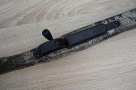 Franchi Horizon Strata Camo Image 4