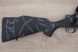 Weatherby Meateater Image 2