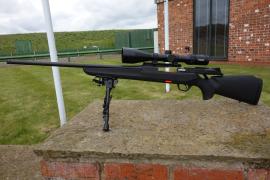 Beretta BRX1 Kit Image 2
