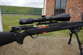 Beretta BRX1 Kit Image 3