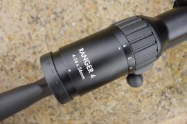 Beretta BRX1 Kit Image 4