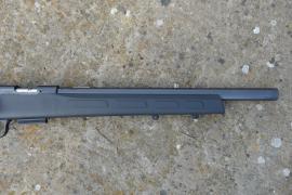 CZ Brno 457 Varmint Synthetic Image 2