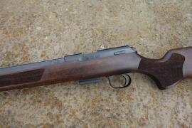 CZ Brno 457 Varmint Image 2