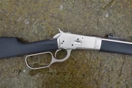 Chiappa 1892 Alaskan